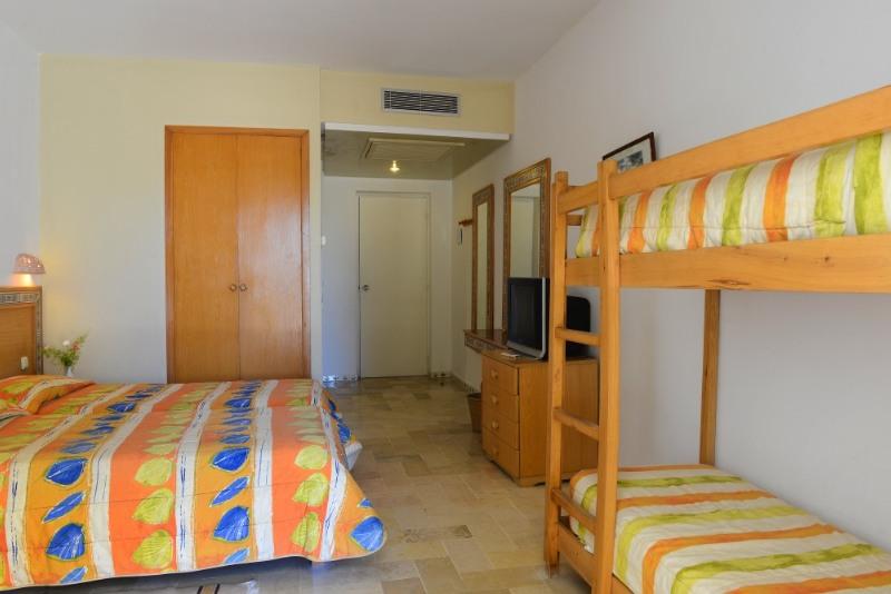 Meninx Hotel Triffa Εξωτερικό φωτογραφία
